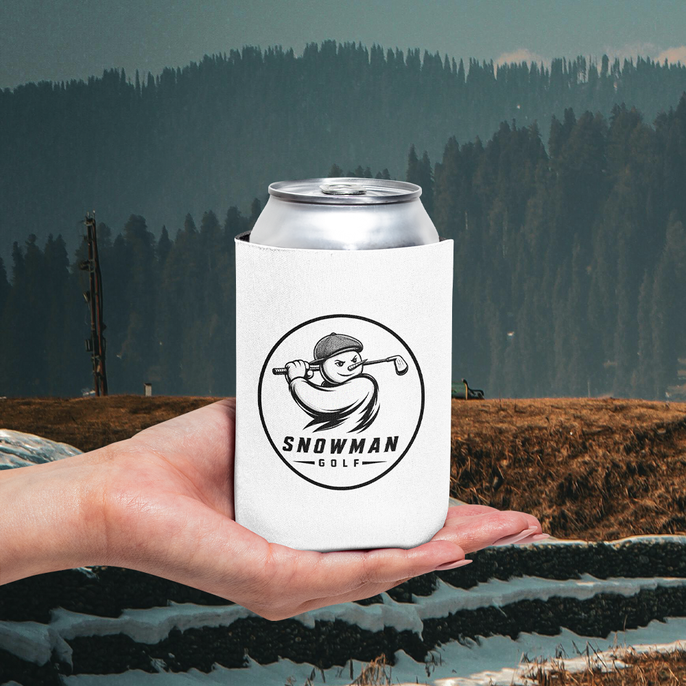 BEER COOZIE